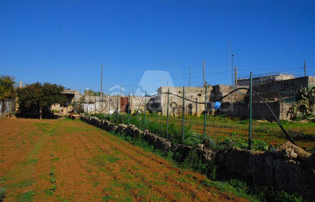 immagine annuncio 5 di 8