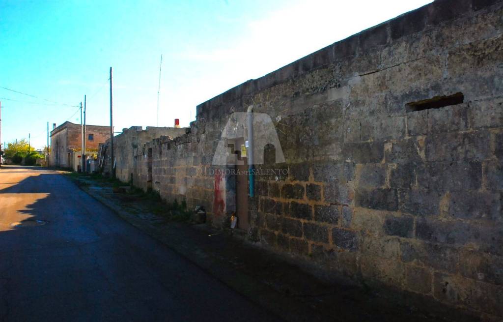 immagine annuncio 2 di 8