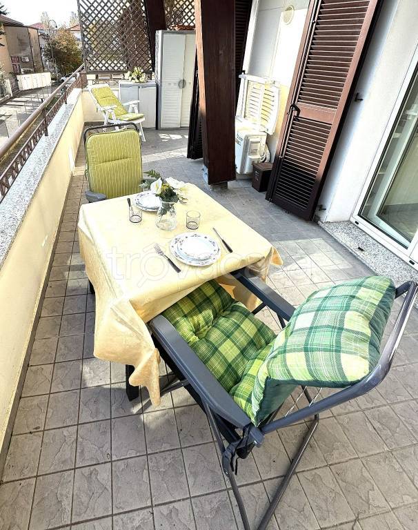 immagine annuncio 13 di 15