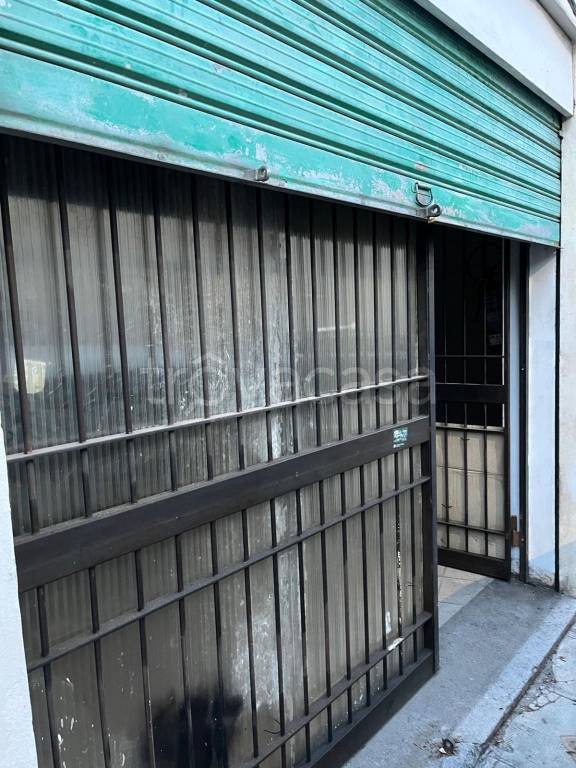 immagine annuncio 1 di 3