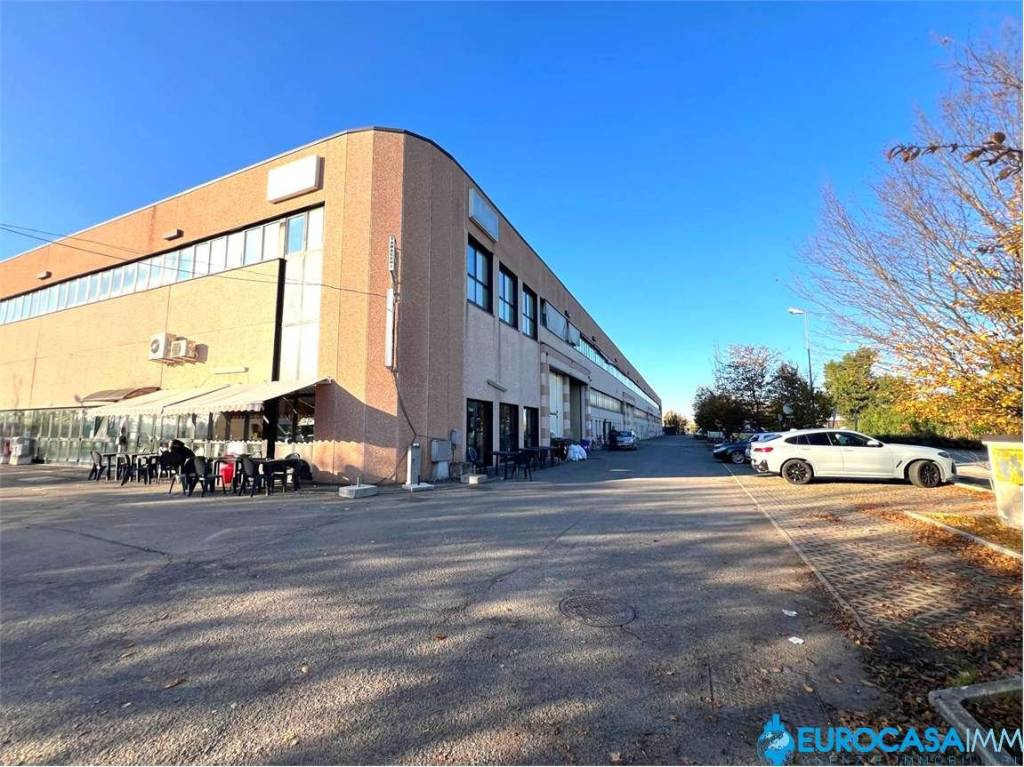 immagine annuncio 1 di 11