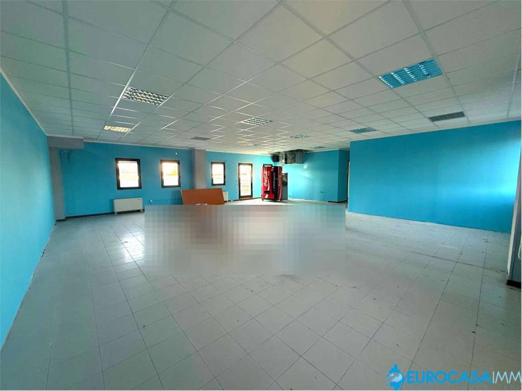 immagine annuncio 4 di 11