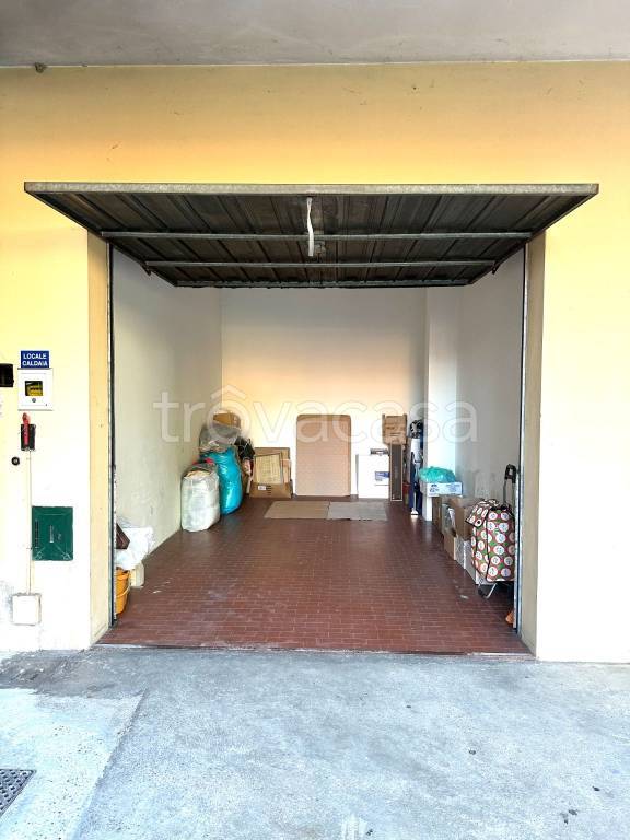 immagine annuncio 9 di 11