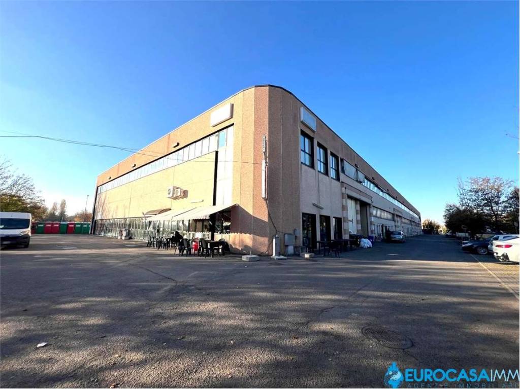 immagine annuncio 8 di 11