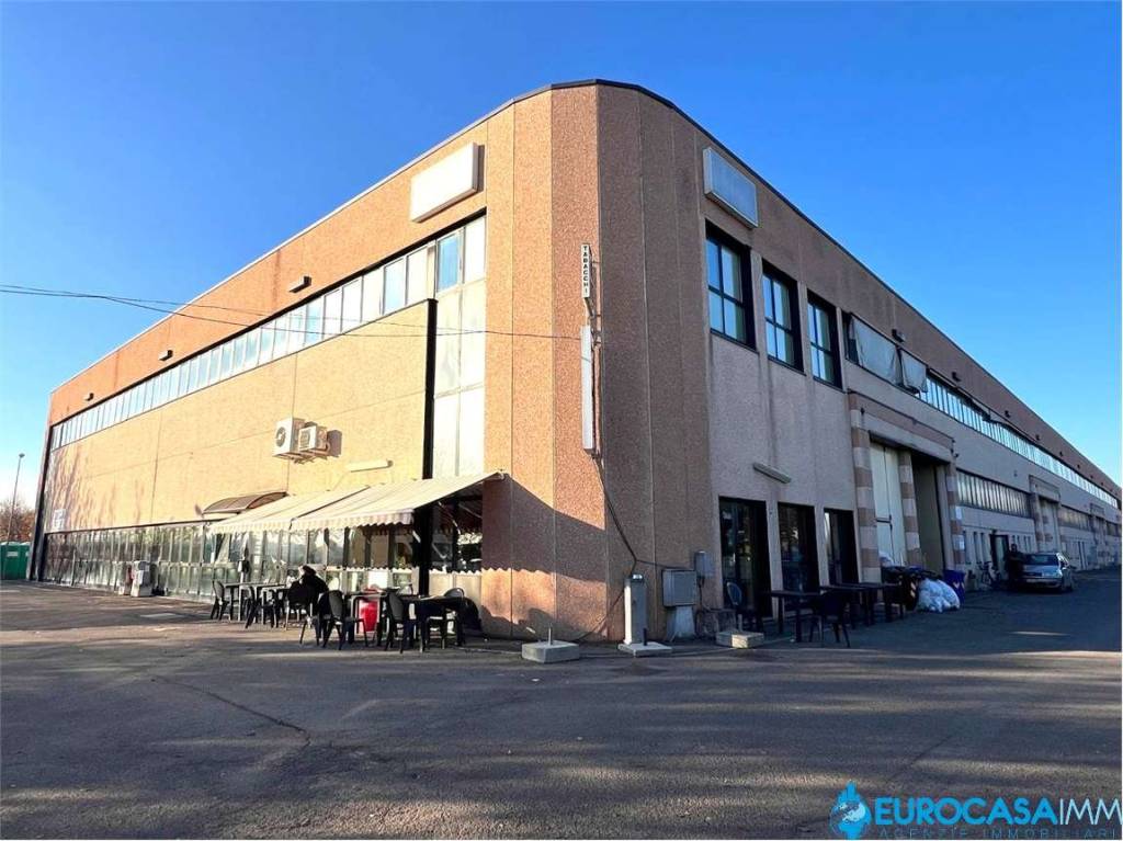 immagine annuncio 9 di 11