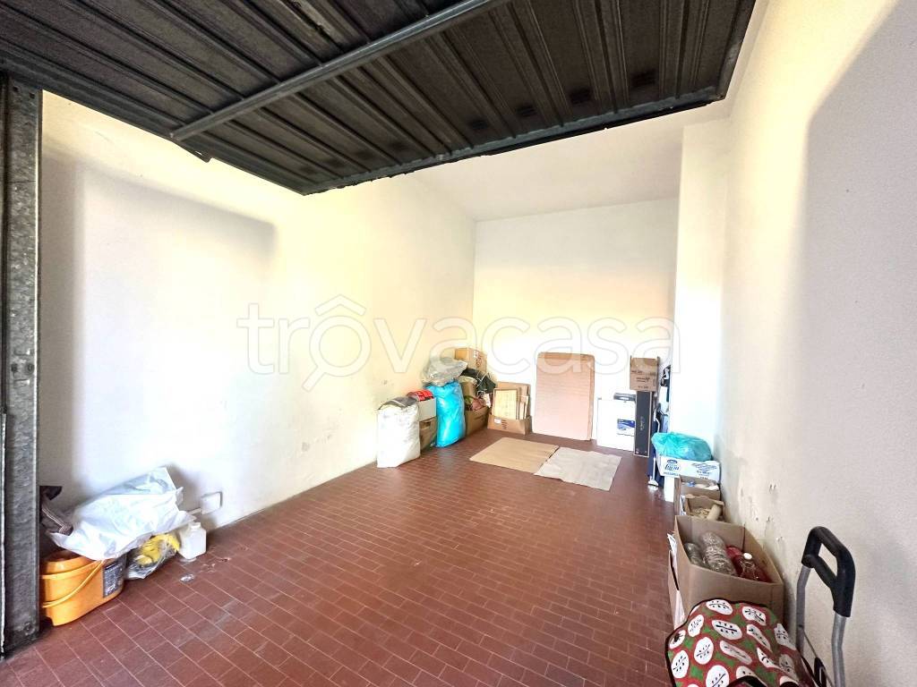 immagine annuncio 10 di 11