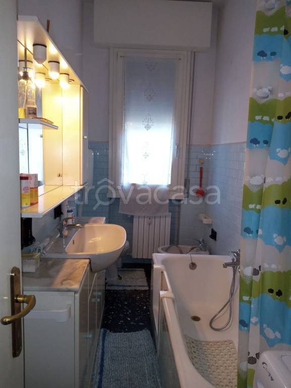 immagine annuncio 6 di 14