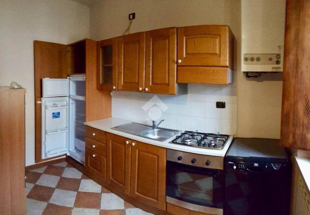 immagine annuncio 2 di 8