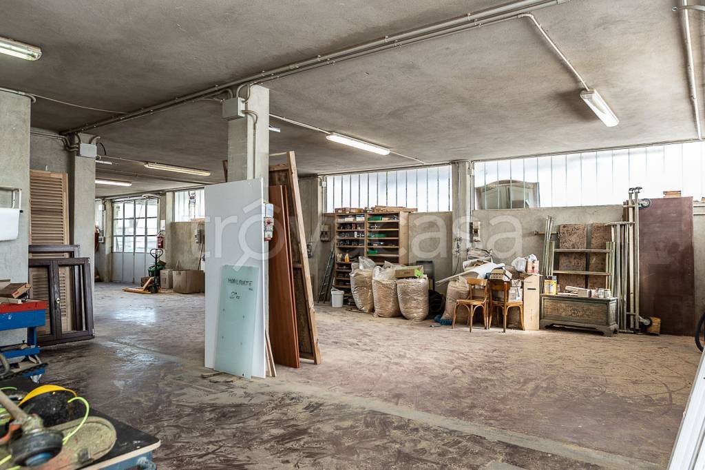 immagine annuncio 8 di 15