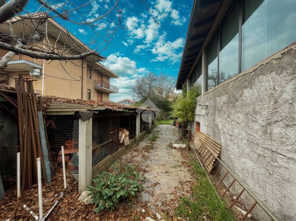 immagine annuncio 10 di 15