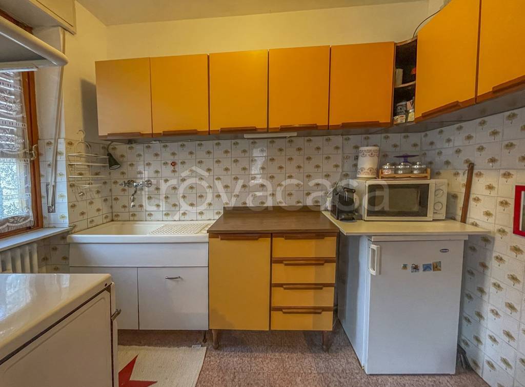 immagine annuncio 3 di 9