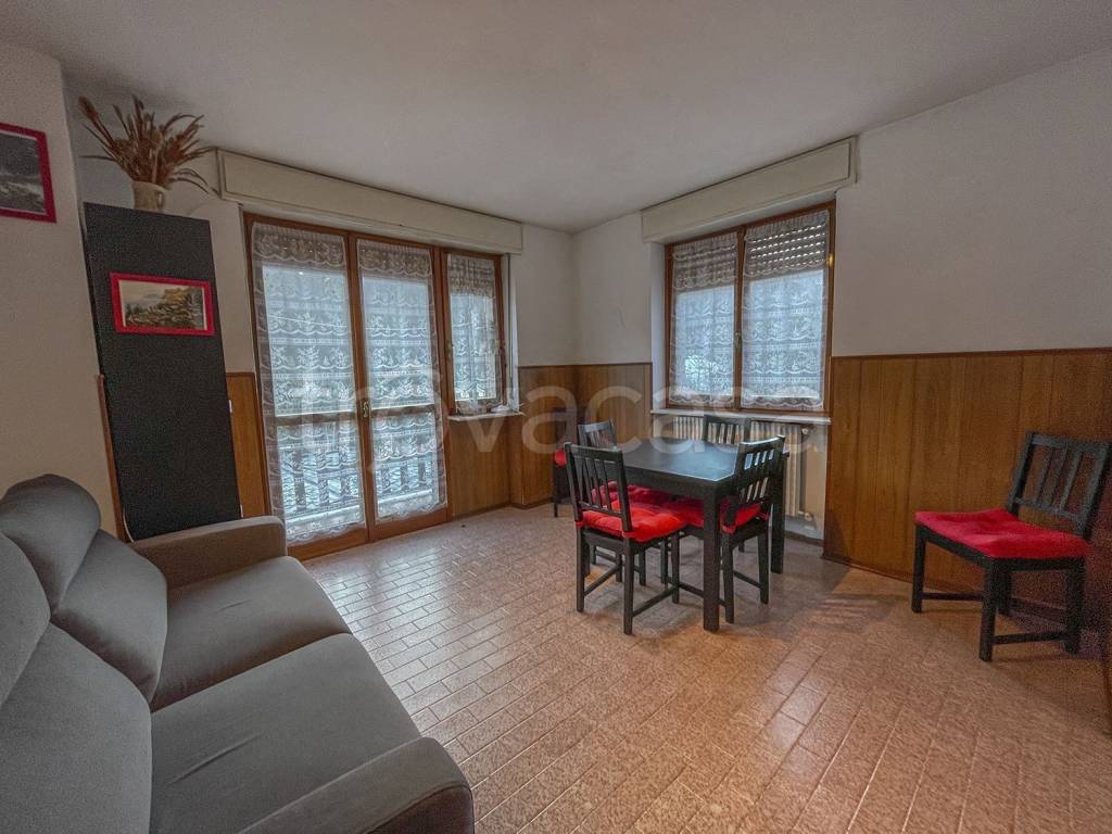 immagine annuncio 4 di 9