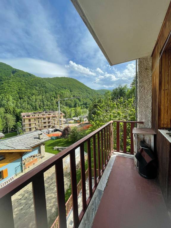 immagine annuncio 5 di 9