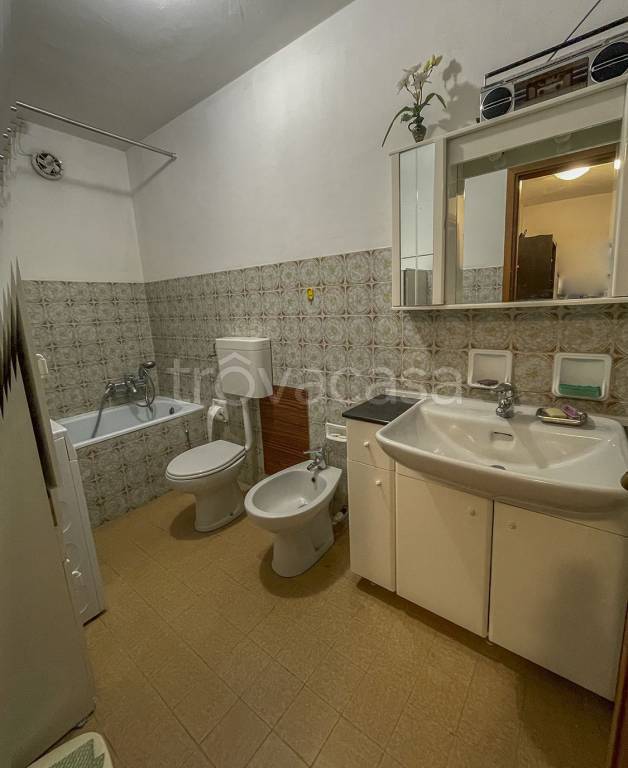 immagine annuncio 7 di 9