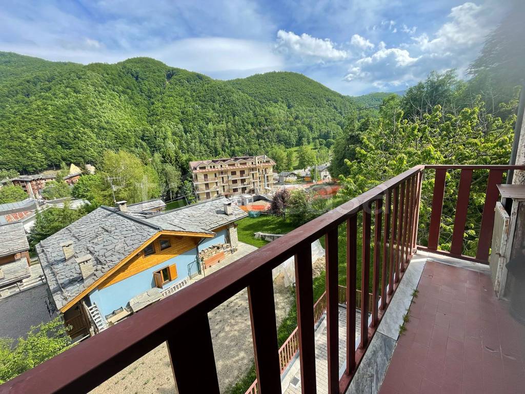 immagine annuncio 8 di 9