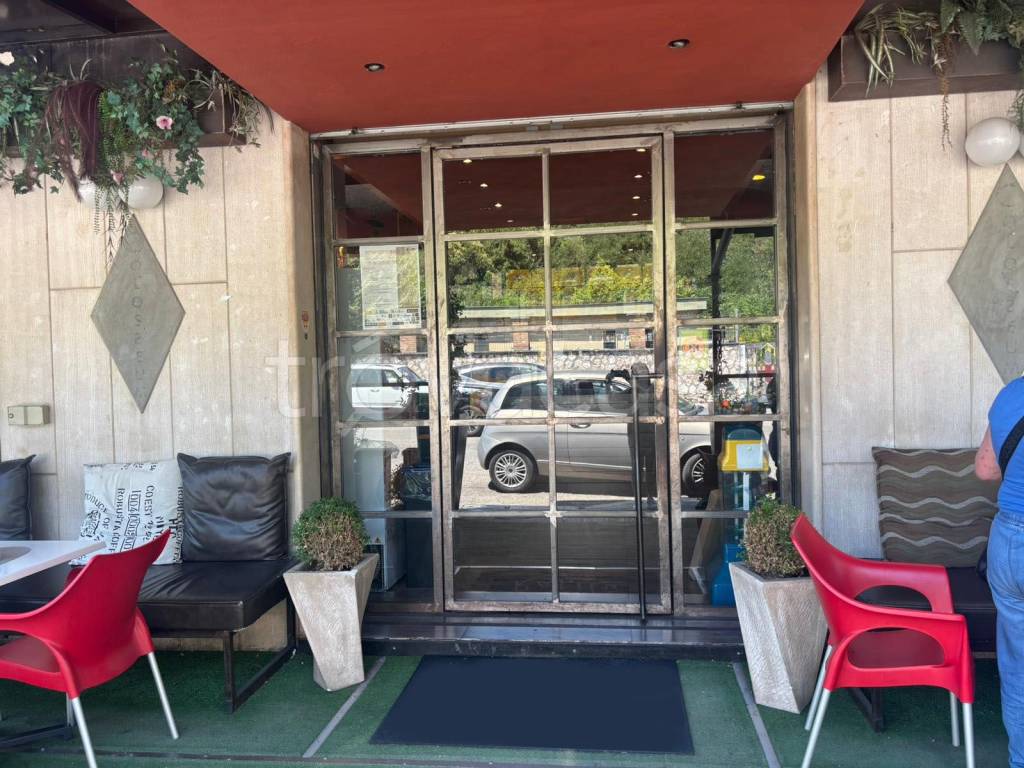 immagine annuncio 2 di 4