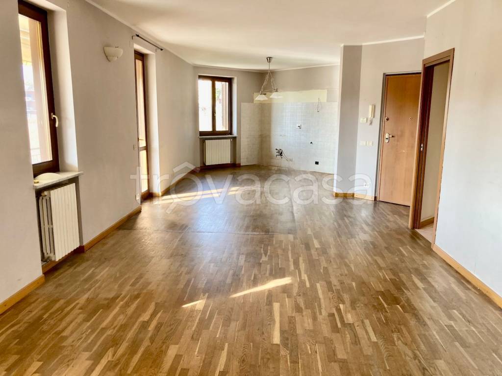 immagine annuncio 2 di 14