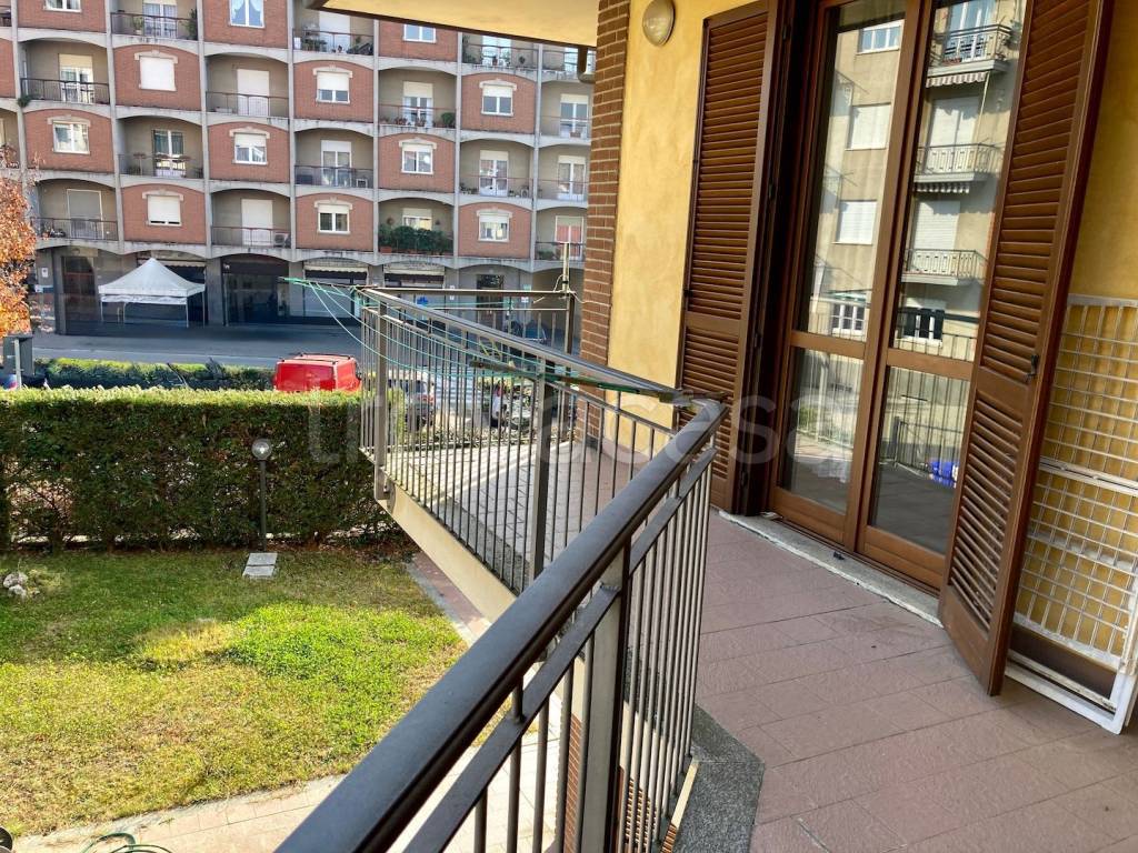 immagine annuncio 12 di 14