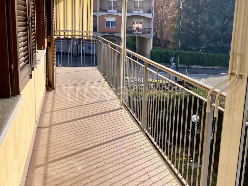 immagine annuncio 13 di 14