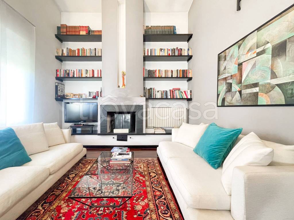 immagine annuncio 2 di 15