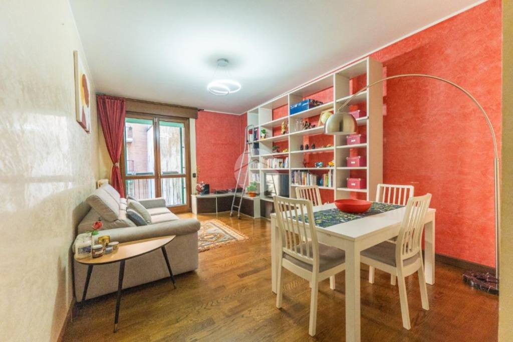 immagine annuncio 7 di 15