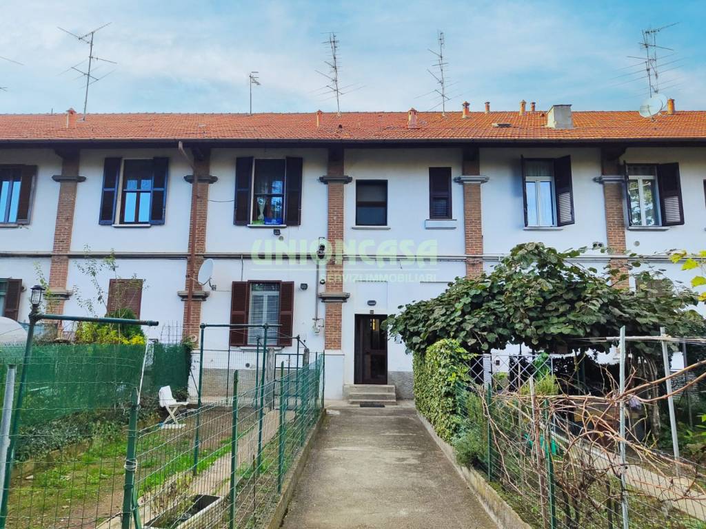 immagine annuncio 2 di 12