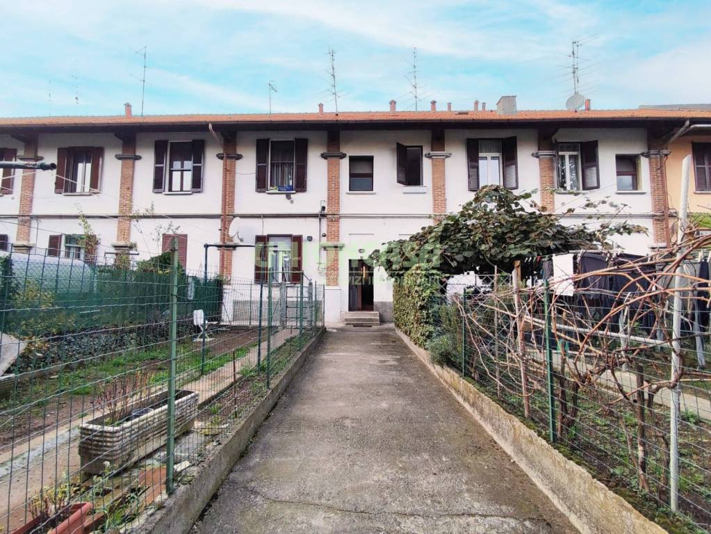 immagine annuncio 10 di 12