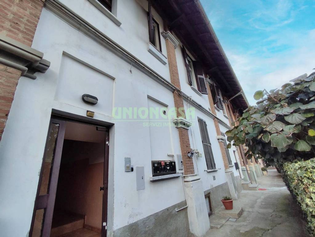 immagine annuncio 1 di 12