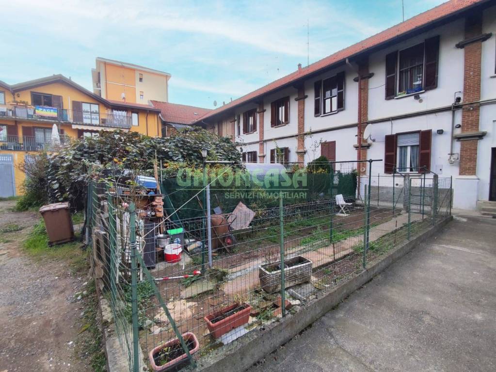 immagine annuncio 11 di 12