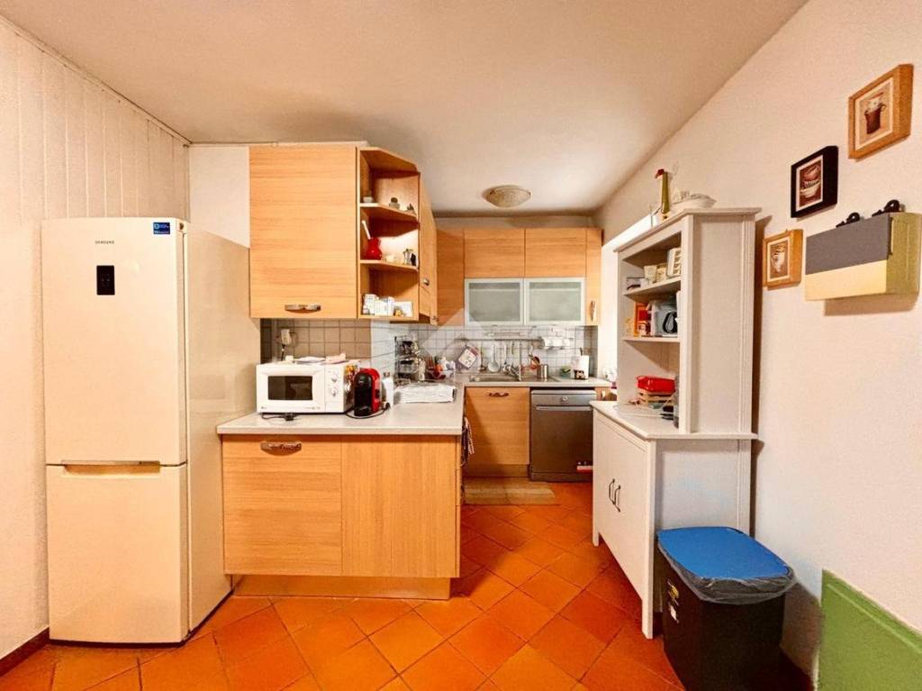 immagine annuncio 1 di 14