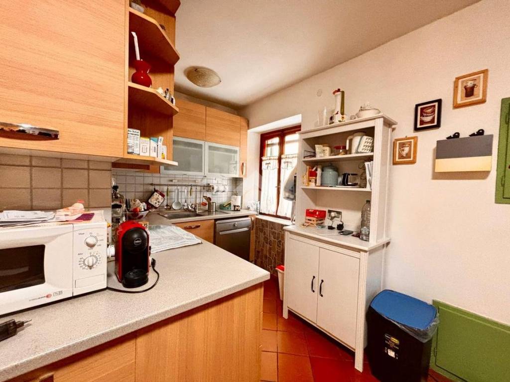 immagine annuncio 2 di 14