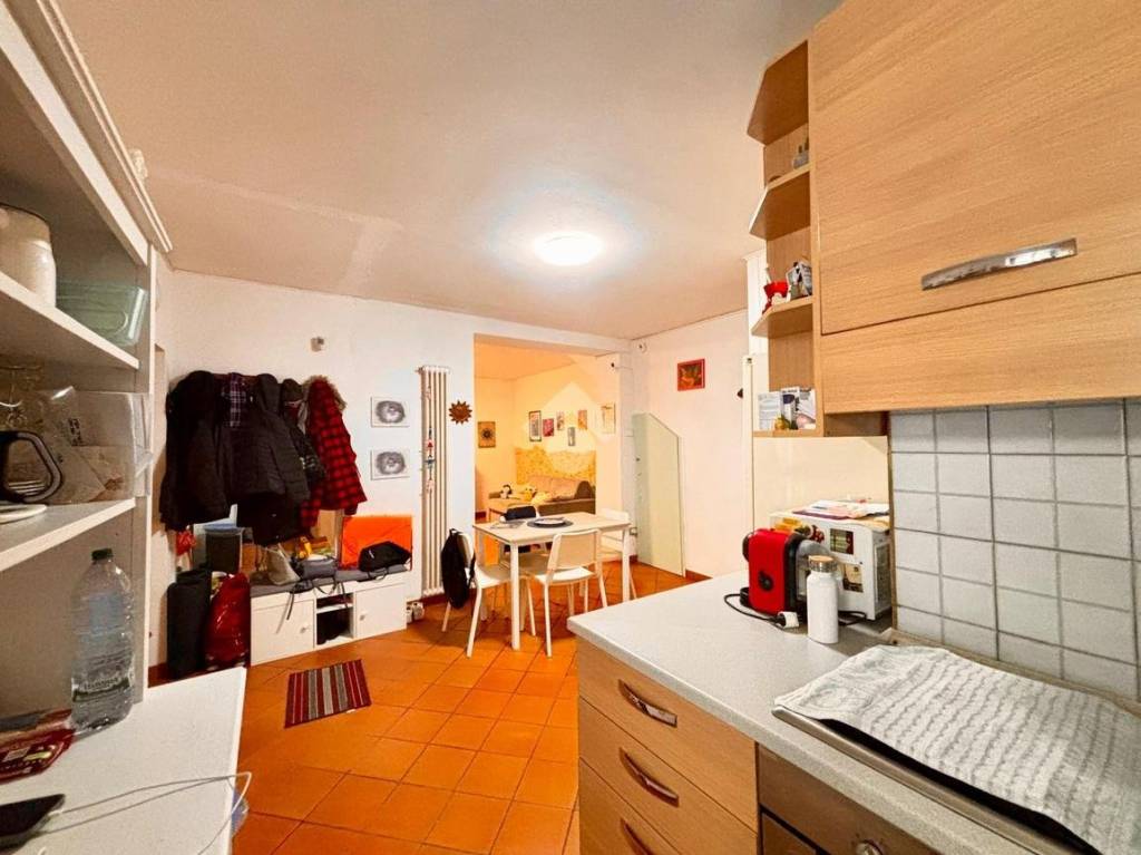 immagine annuncio 3 di 14