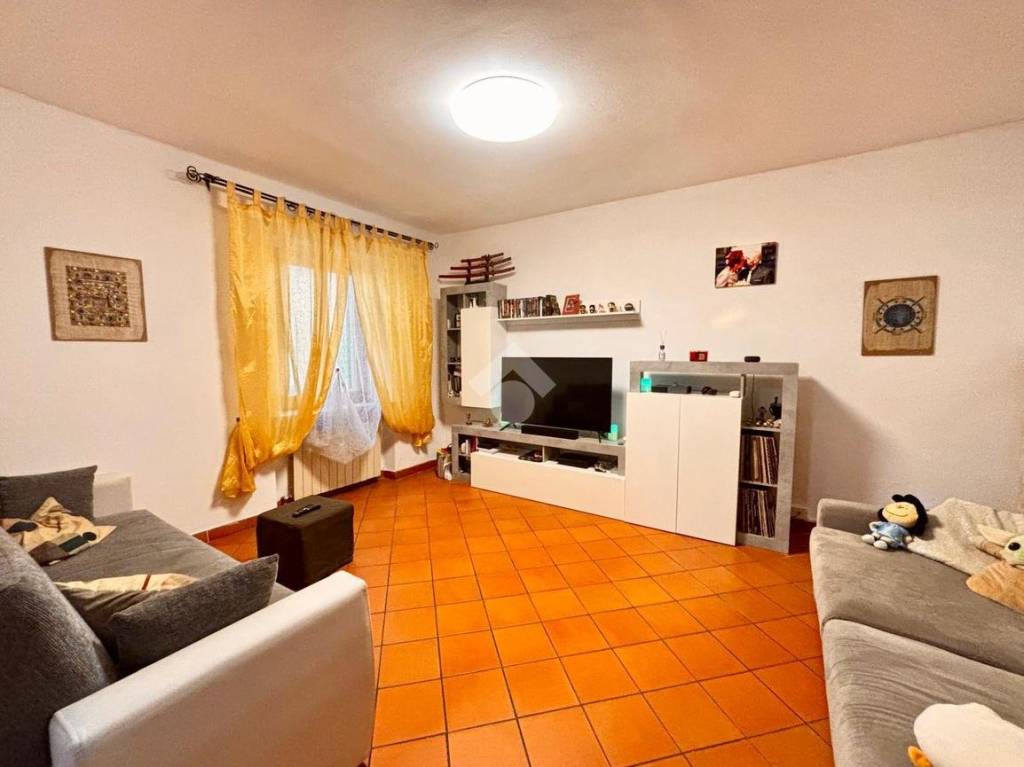 immagine annuncio 4 di 14