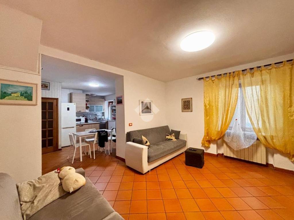 immagine annuncio 5 di 14