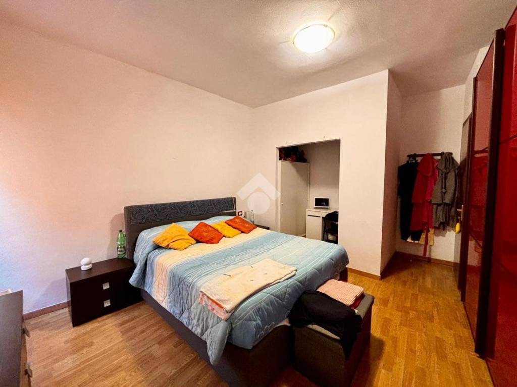 immagine annuncio 8 di 14