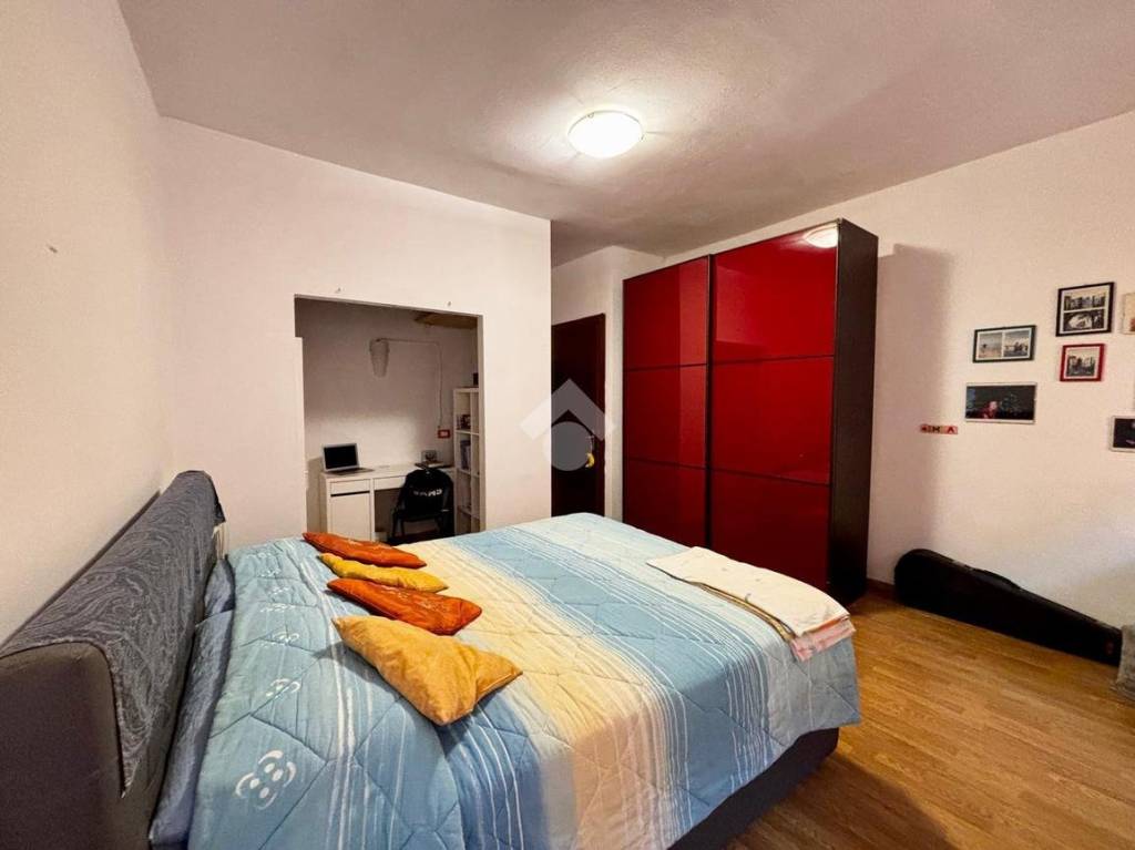 immagine annuncio 9 di 14