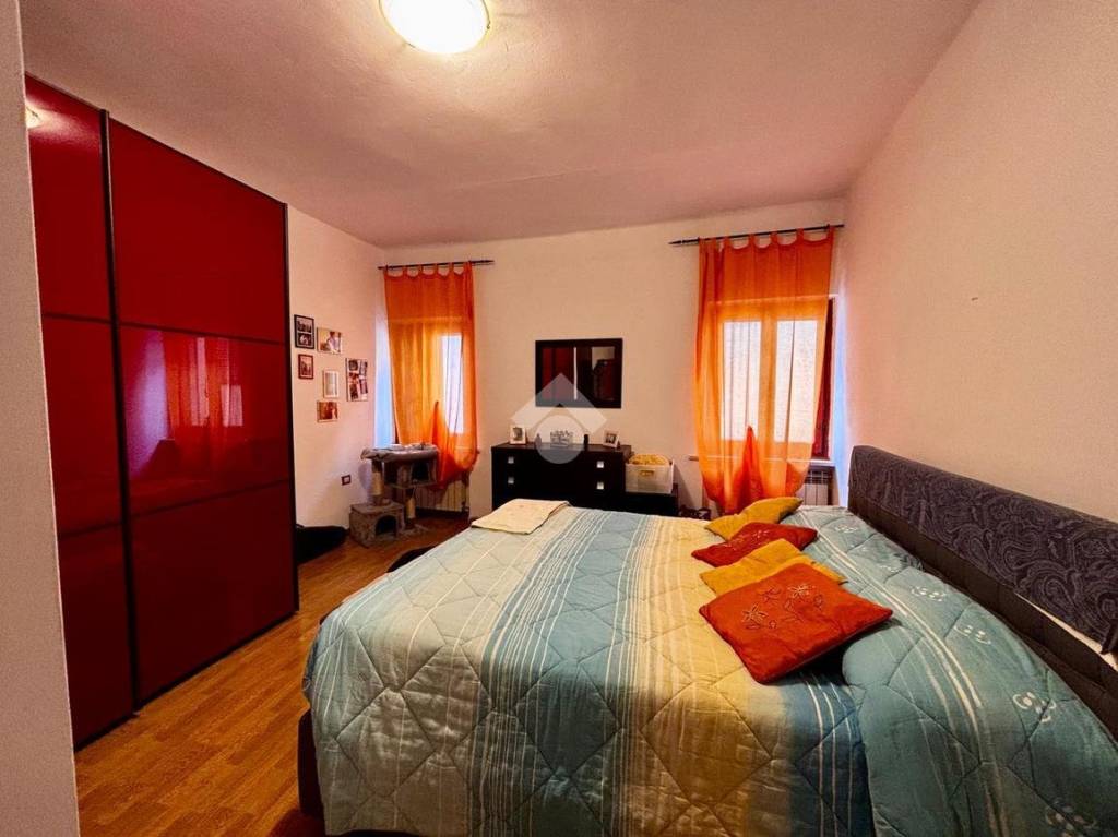 immagine annuncio 10 di 14