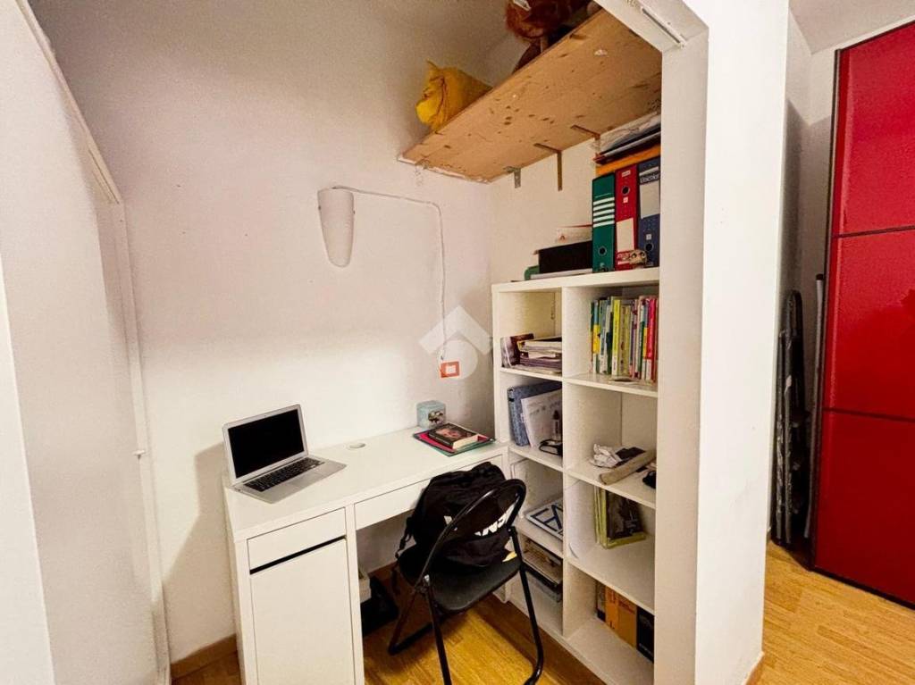 immagine annuncio 11 di 14