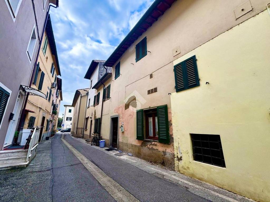 immagine annuncio 13 di 14