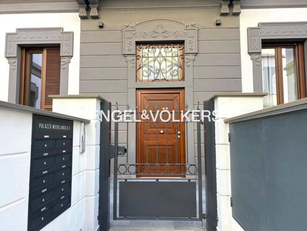 immagine annuncio 6 di 13