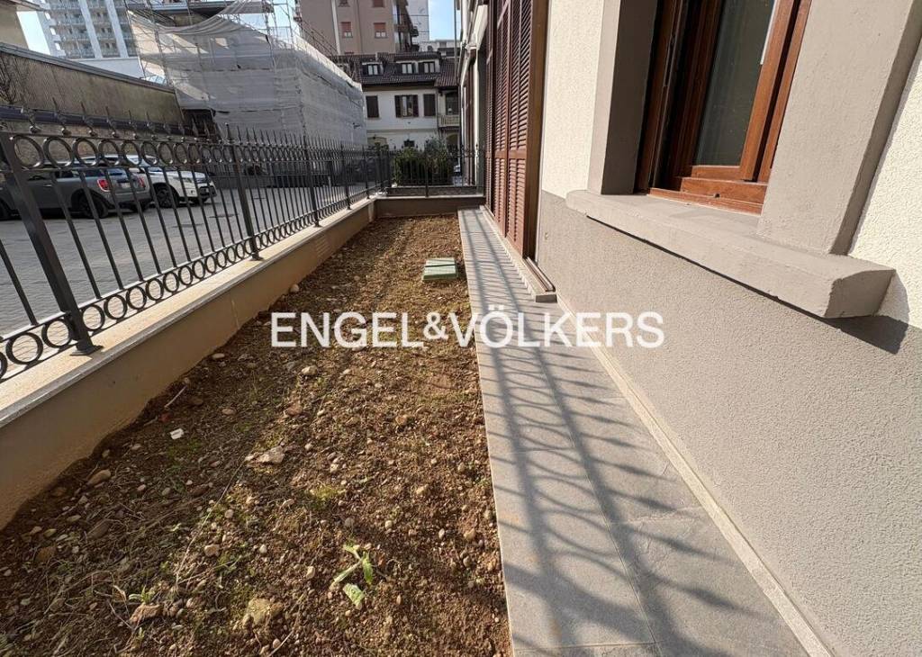 immagine annuncio 11 di 13