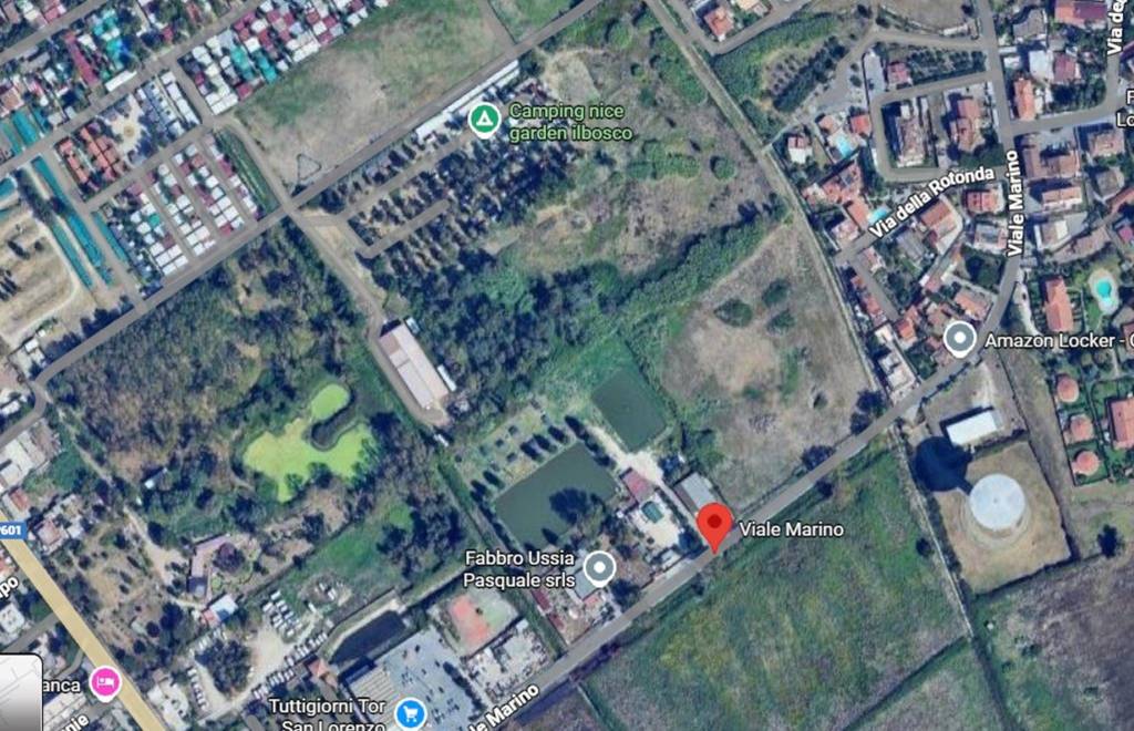 immagine annuncio 2 di 4