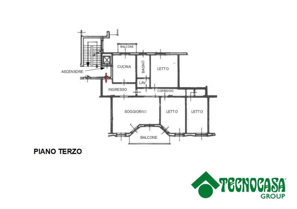 immagine annuncio 14 di 15