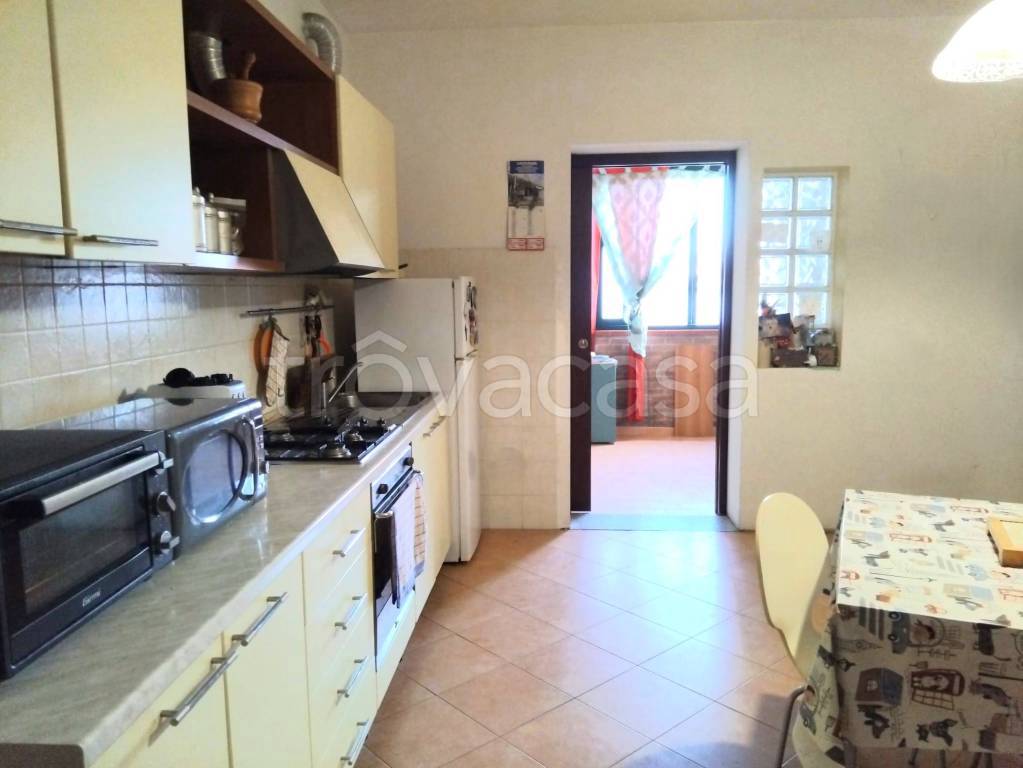 immagine annuncio 1 di 7