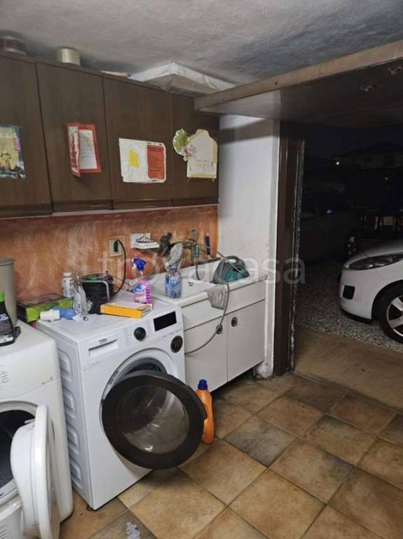 immagine annuncio 1 di 6