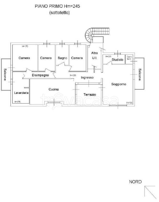 immagine annuncio 13 di 15