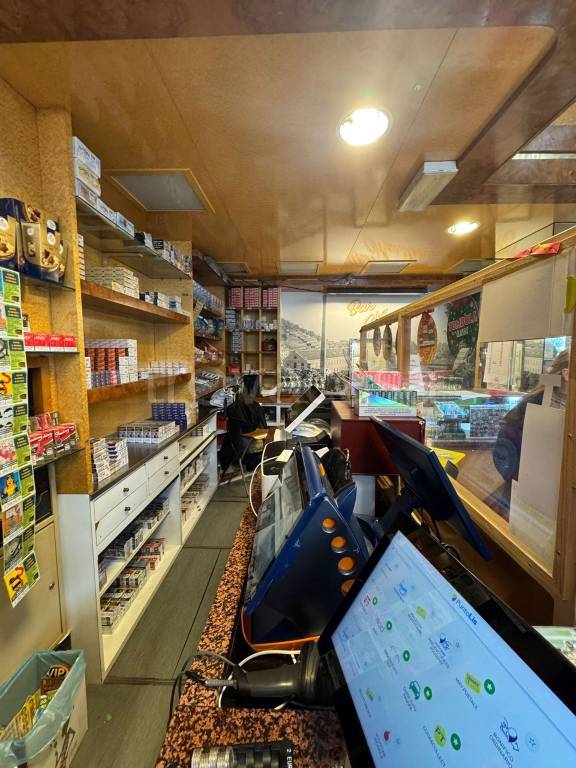 immagine annuncio 10 di 11