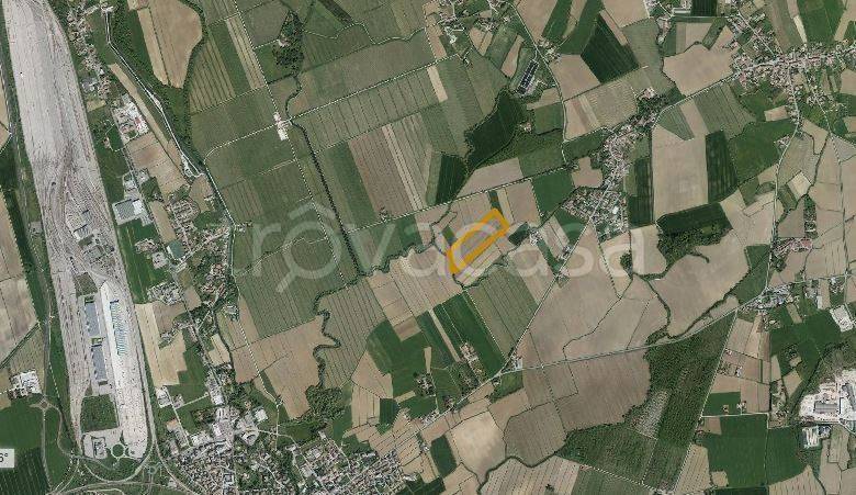 immagine annuncio 1 di 9