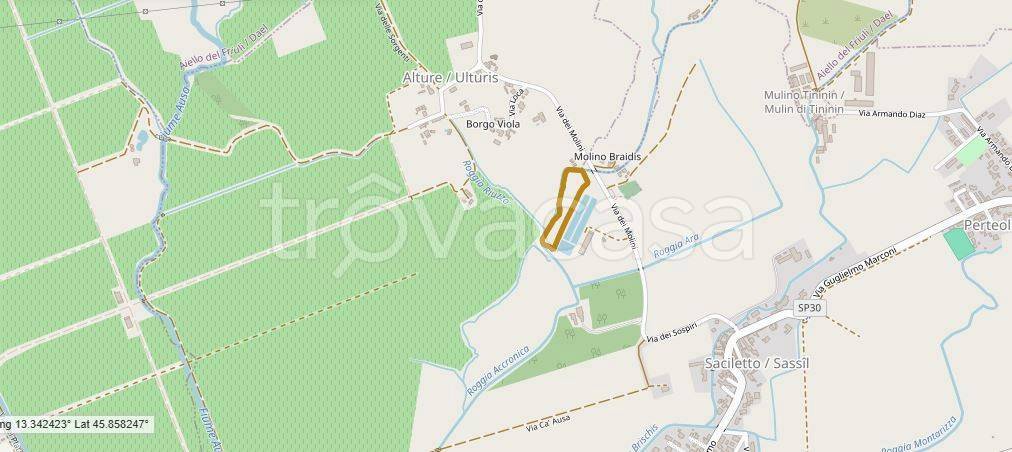 immagine annuncio 5 di 9