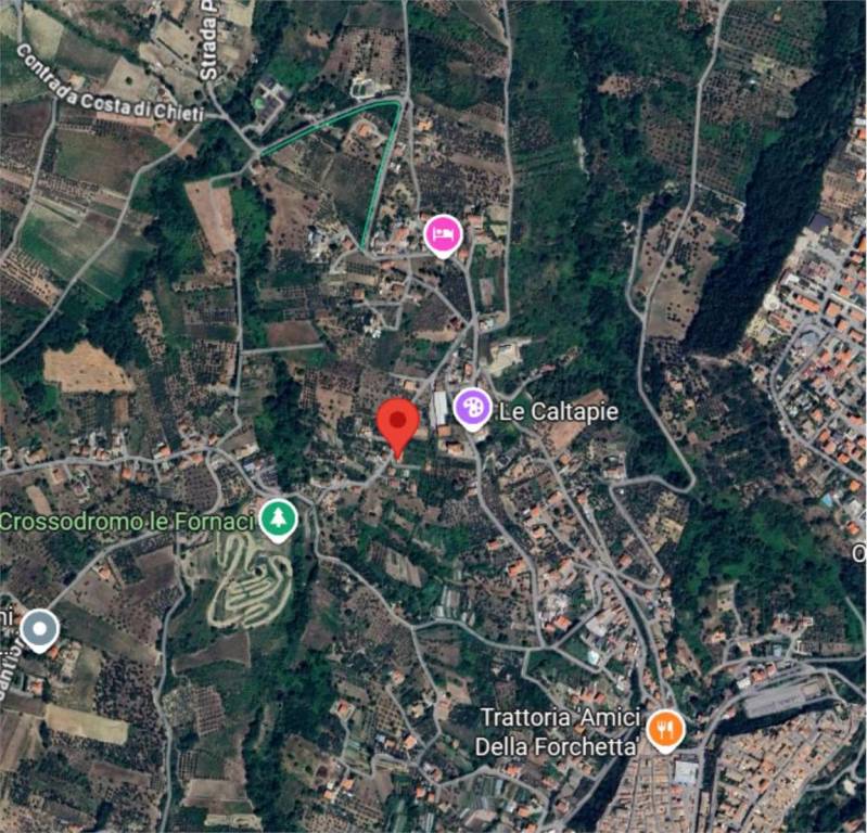 immagine annuncio 9 di 15